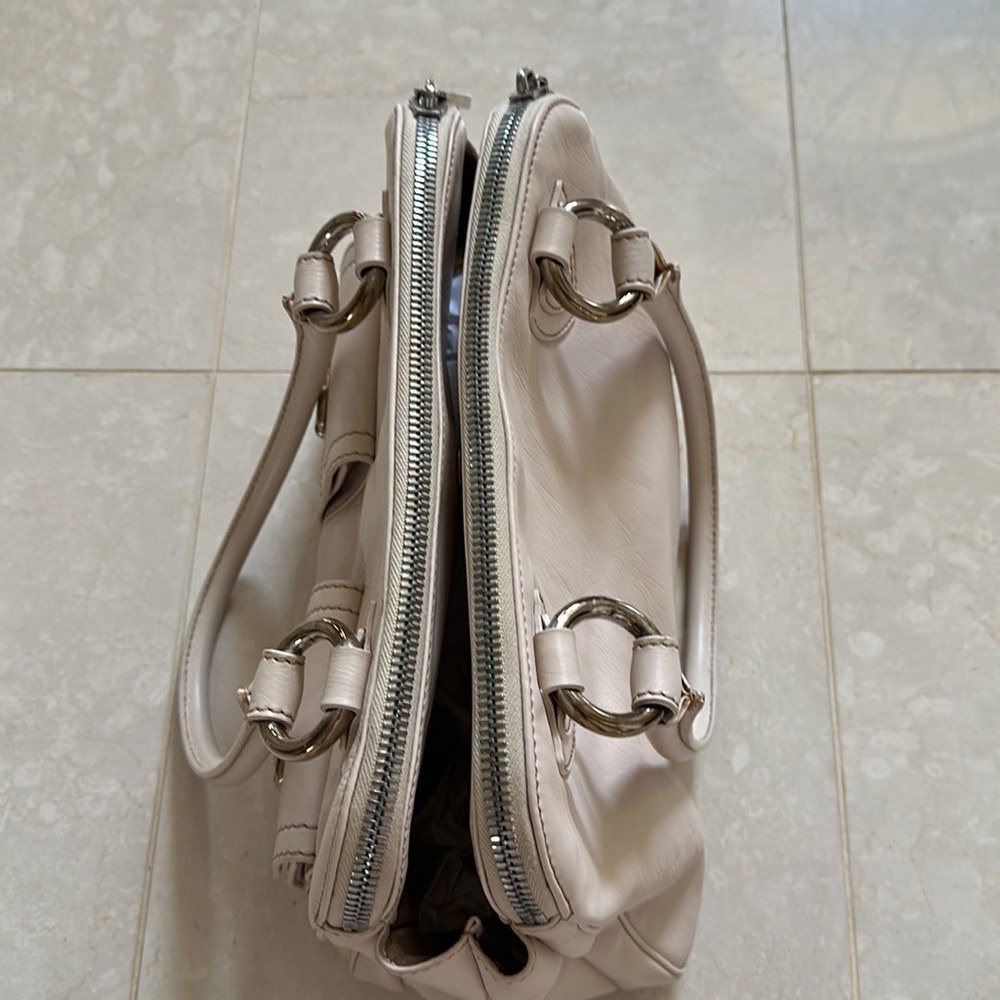 Marc Jacobs bag - Picture 5 of 10